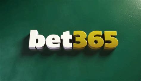 bet365 عربي - bet365 casino